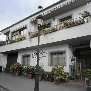 https://casa-maria-jesus.es-andalucia.com