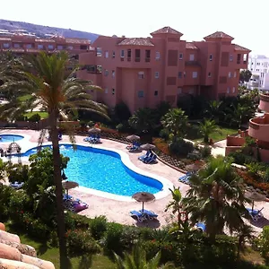 https://apartamentos-almerimar-golf.es-andalucia.com